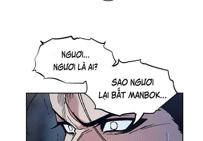 Taebaek: Người Hướng Dẫn - Page 69