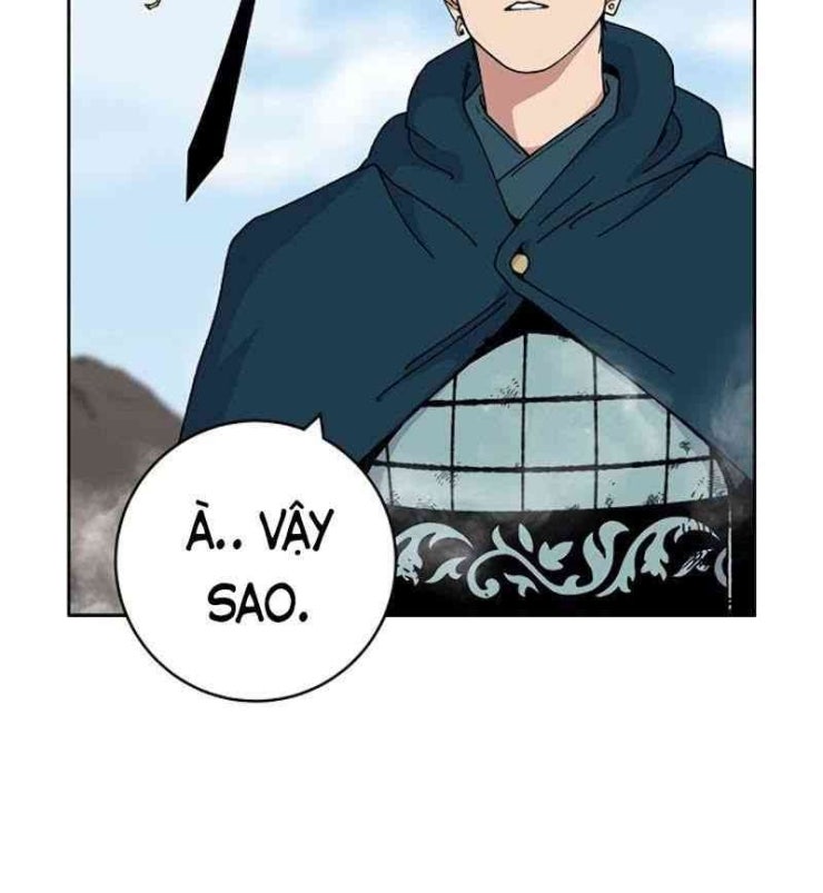 Taebaek: Người Hướng Dẫn - Page 142