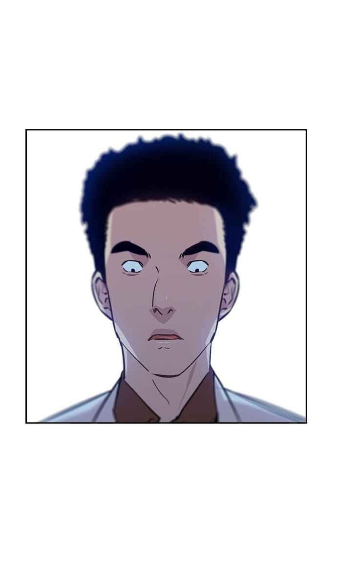 Tiền Bạc Và Quyền Lực - Page 19