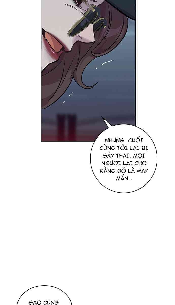 Tiền Bạc Và Quyền Lực - Page 58