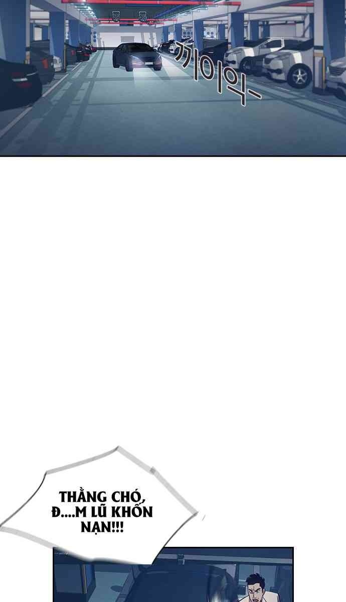 Tiền Bạc Và Quyền Lực - Page 74