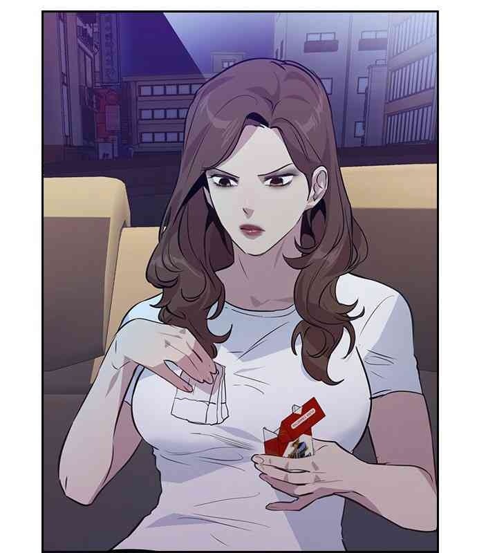 Tiền Bạc Và Quyền Lực - Page 50