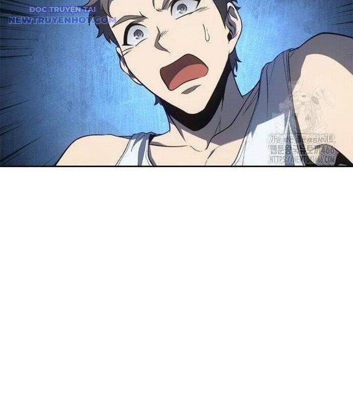 Lý Do Tôi Rời Bỏ Quỷ Vương - Page 116