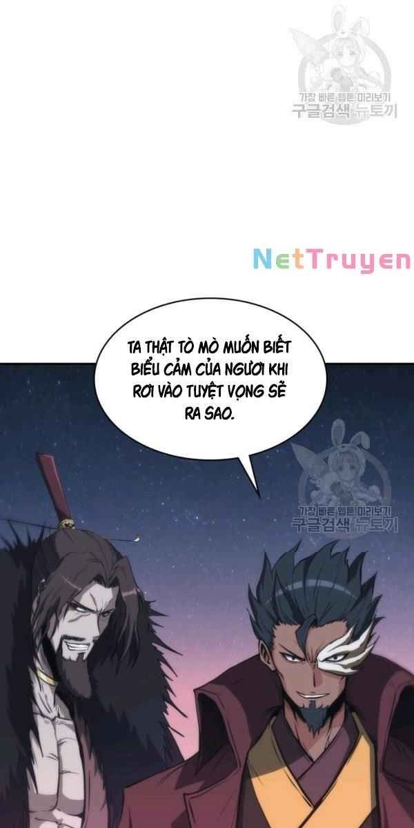 Sát Thủ 2044 - Page 58