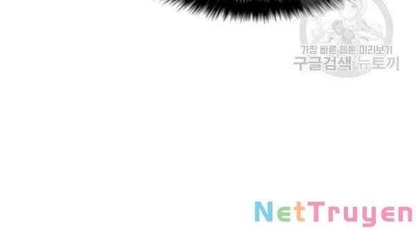 Sát Thủ 2044 - Page 102