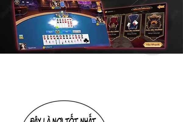 Sát Thủ 2044 - Page 49