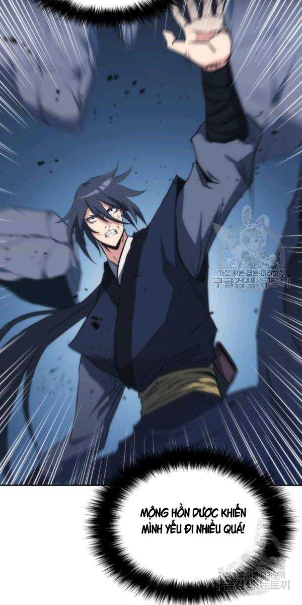 Sát Thủ 2044 - Page 104