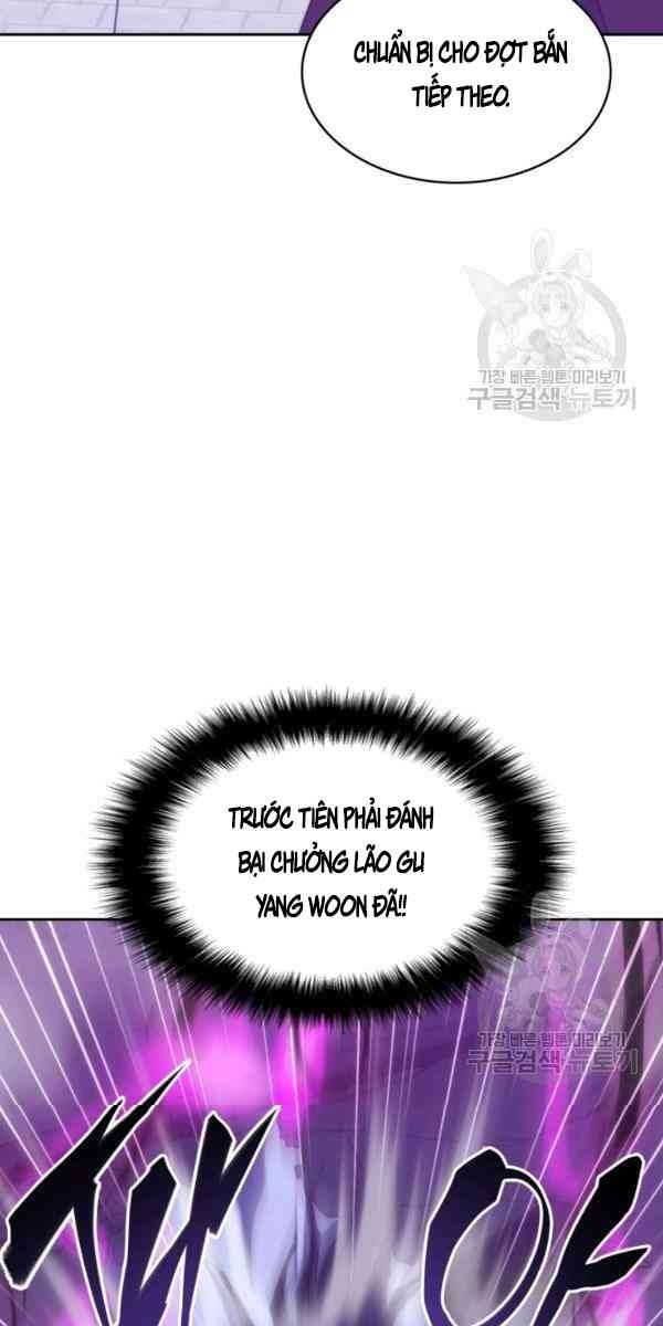 Sát Thủ 2044 - Page 71