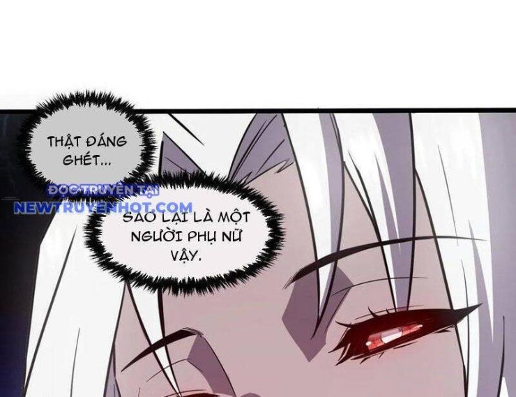 Hệ Thống Của Ta Thật Đứng Đắn - Page 193