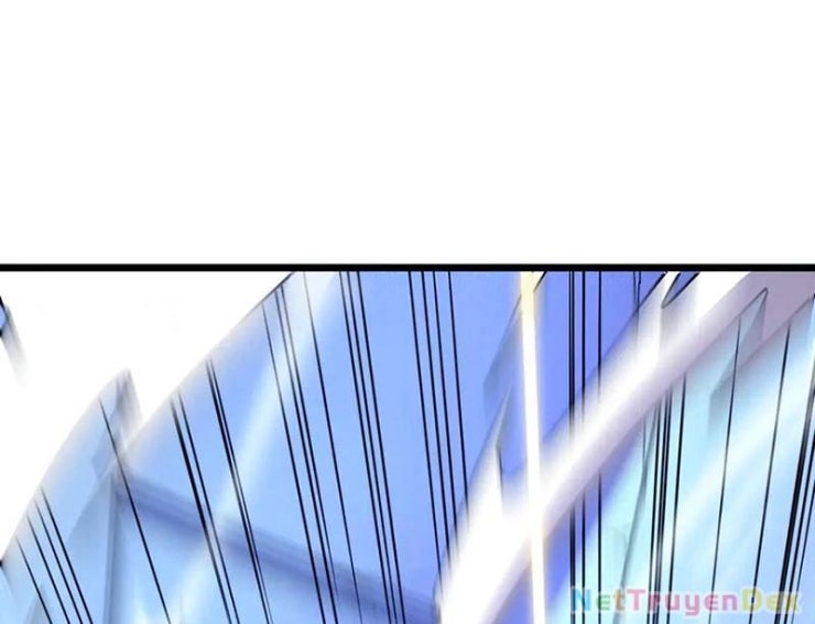 Hệ Thống Của Ta Thật Đứng Đắn - Page 14