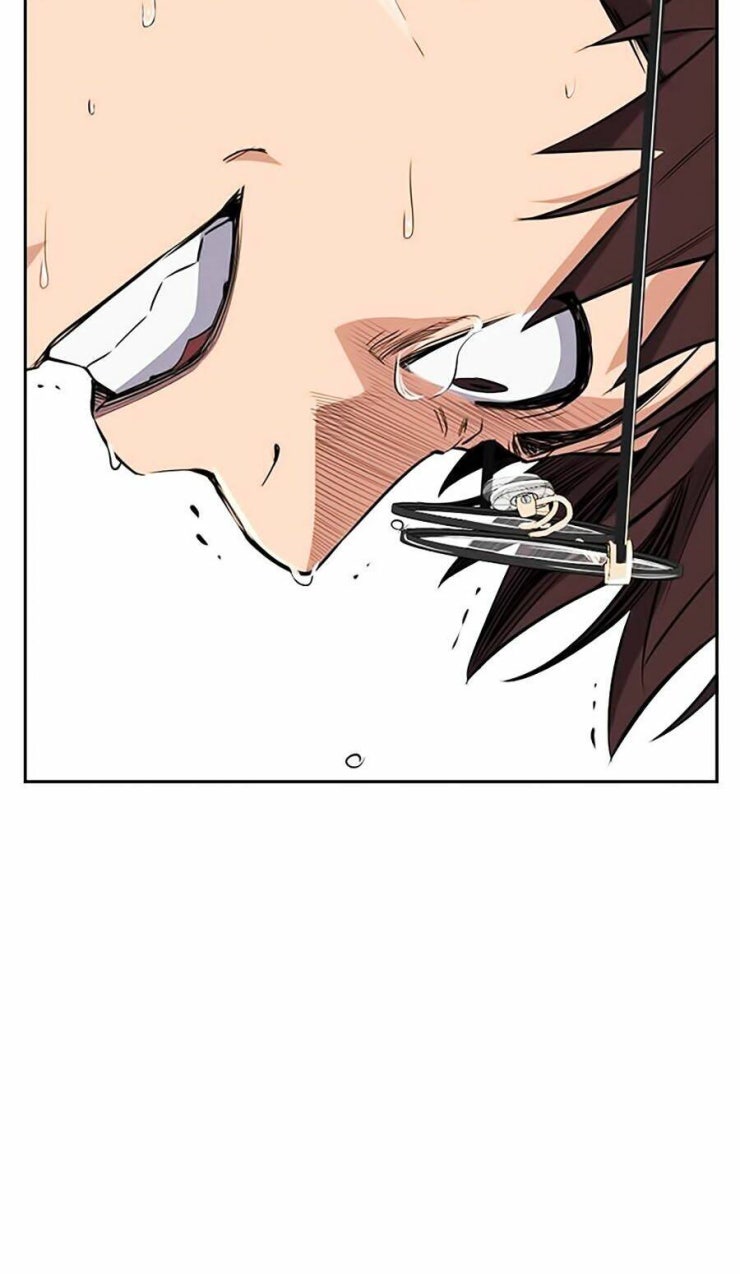 Giáo Dục Chân Chính - Get Schooled - Page 85