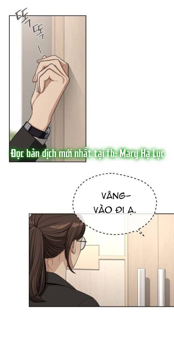 Tình Yêu Của Ik Seob - Page 14