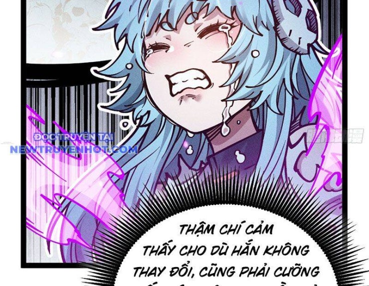 Ta Làm Cặn Bã Ở Tu Tiên Giới - Page 48