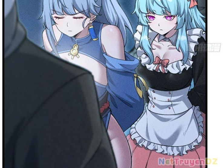 Ta Làm Cặn Bã Ở Tu Tiên Giới - Page 115