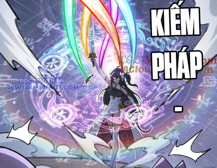 Ta Làm Cặn Bã Ở Tu Tiên Giới - Page 21