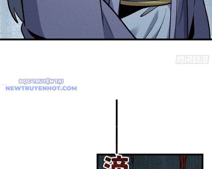 Ta Làm Cặn Bã Ở Tu Tiên Giới - Page 64