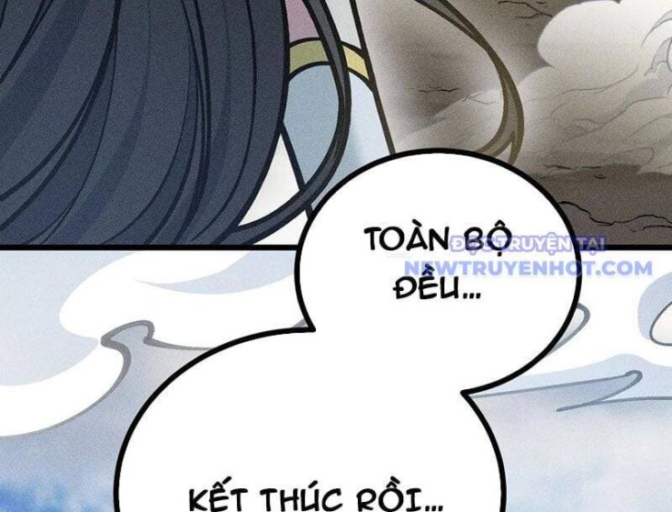 Ta Làm Cặn Bã Ở Tu Tiên Giới - Page 135