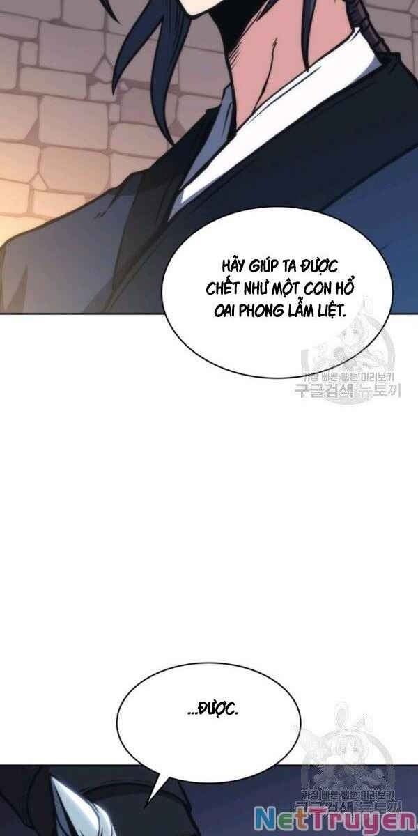 Sát Thủ 2044 - Page 38