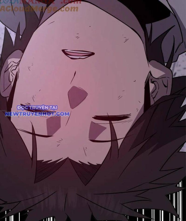 Hệ Thống Của Ta Thật Đứng Đắn - Page 84