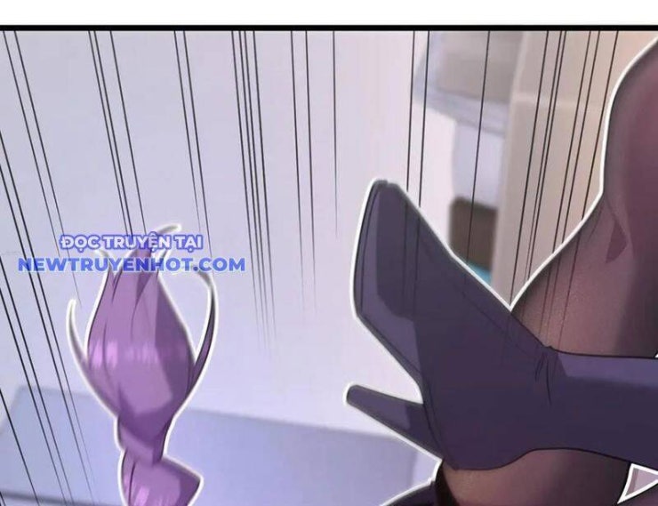 Hệ Thống Của Ta Thật Đứng Đắn - Page 161