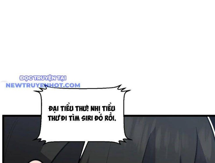 Hệ Thống Của Ta Thật Đứng Đắn - Page 184