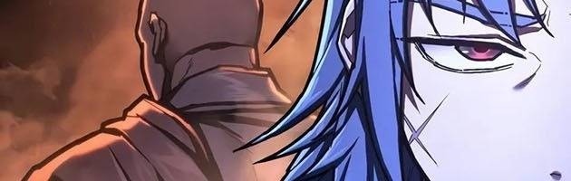 Đao Phủ - Page 33