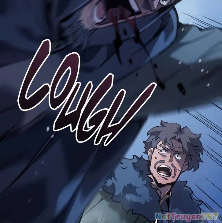 Đế Vương Hồi Quy - Page 194