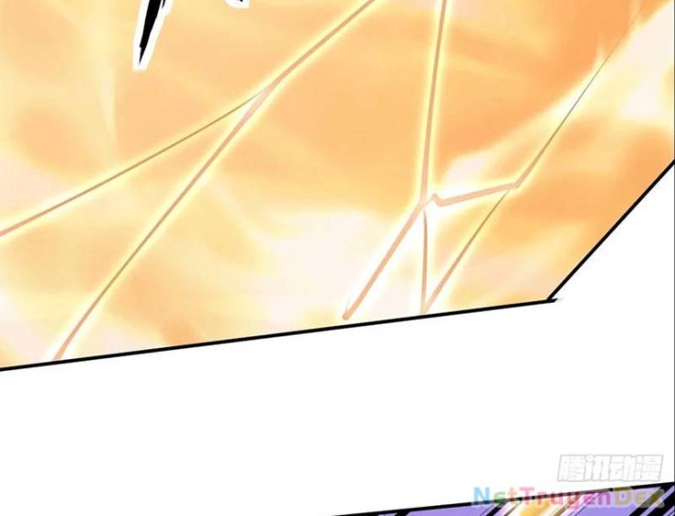 Đệ Tử Siêu Thần Ta Nằm Không, Tông Môn Hủy Diệt Ta Vô Địch - Page 32