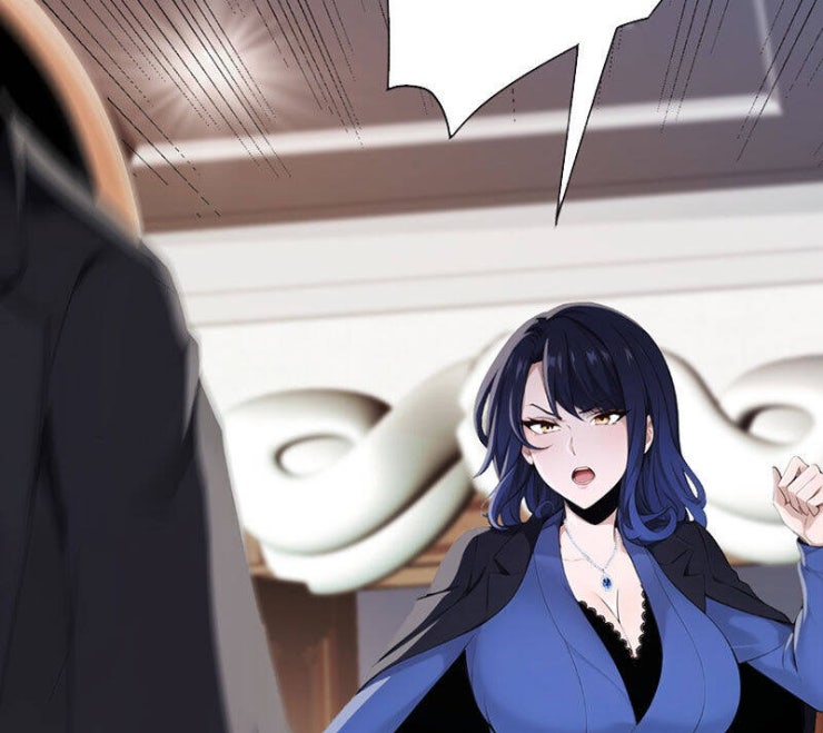 Đại Lão Xuống Núi: Bắt Đầu Từ Việc Trở Thành Thư Ký - Page 75