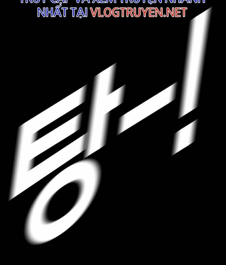 Đặc Vụ Kim - Page 294