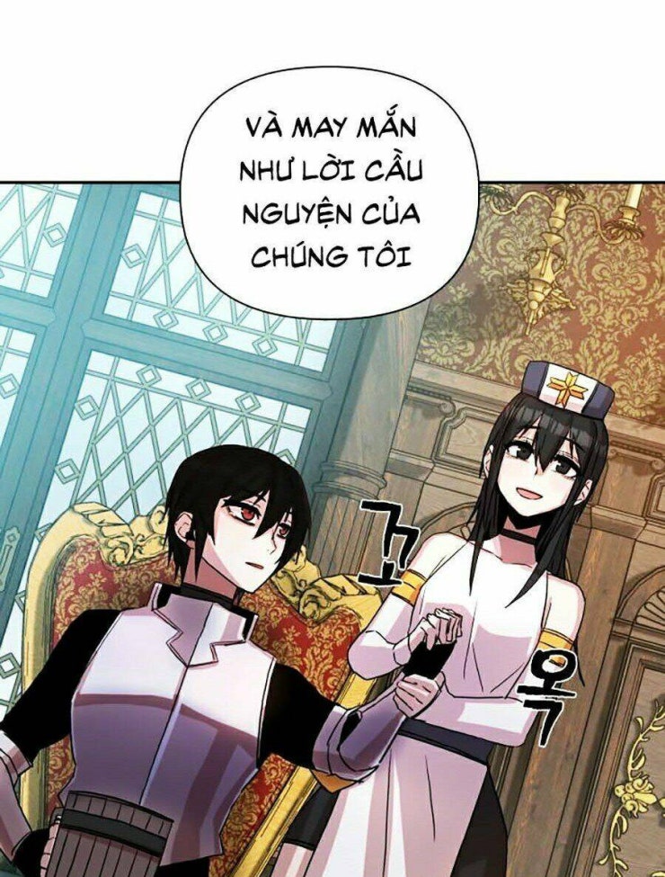 Sự Trở Lại Của Anh Hùng Diệt Thế - Page 95