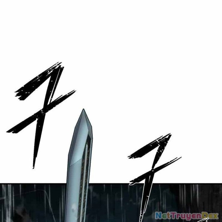 Sự Trở Lại Của Anh Hùng Diệt Thế - Page 176