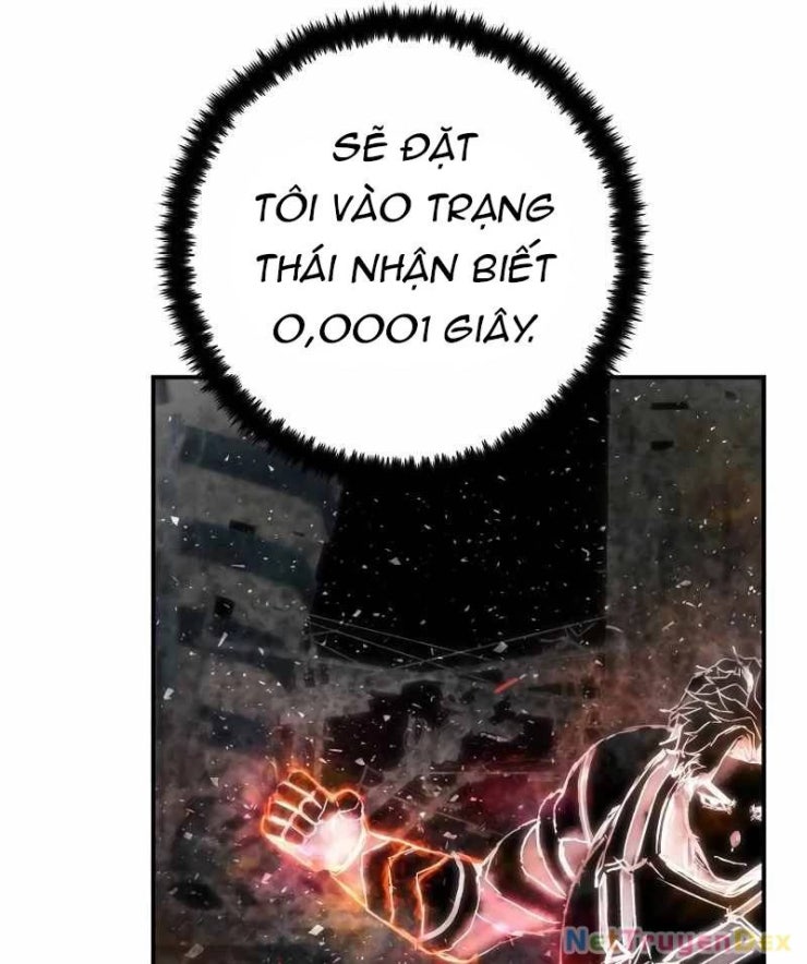 Sự Trở Lại Của Anh Hùng Diệt Thế - Page 152