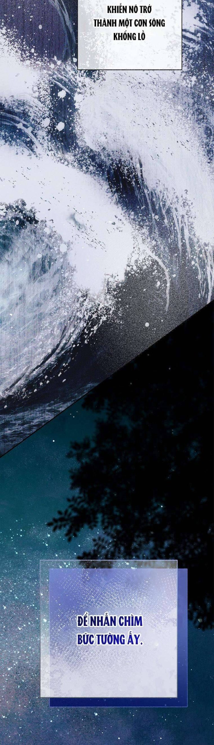 Quốc Hôn - Page 7