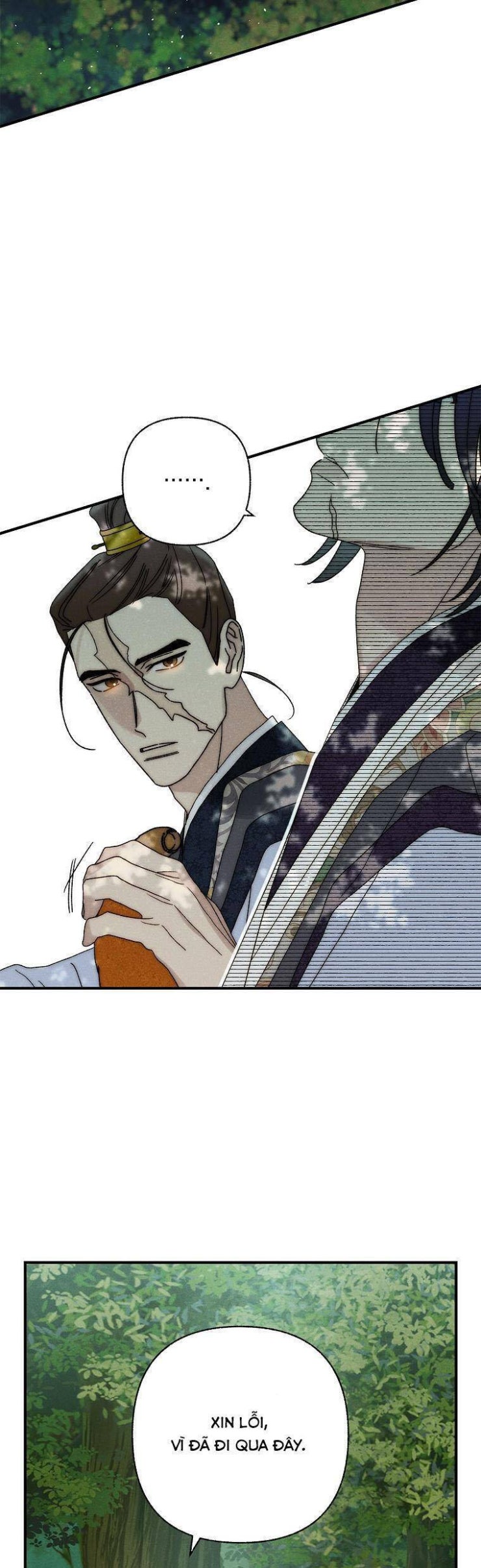 Quốc Hôn - Page 17