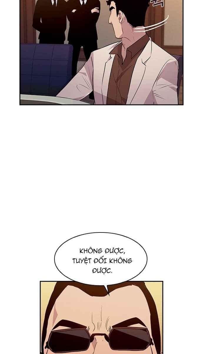 Tiền Bạc Và Quyền Lực - Page 78