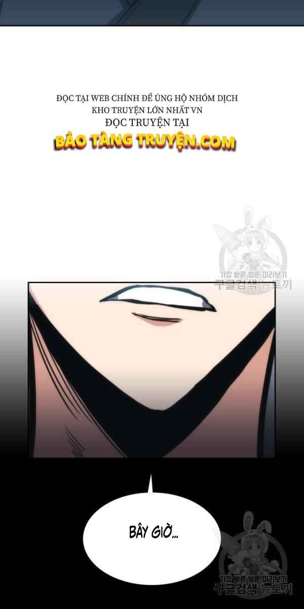 Sát Thủ 2044 - Page 116