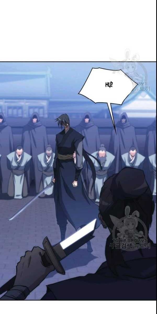 Sát Thủ 2044 - Page 23