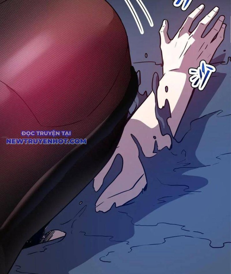 Hệ Thống Của Ta Thật Đứng Đắn - Page 100