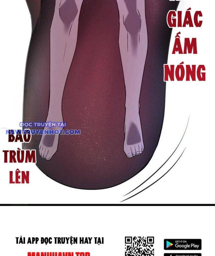 Hệ Thống Của Ta Thật Đứng Đắn - Page 105