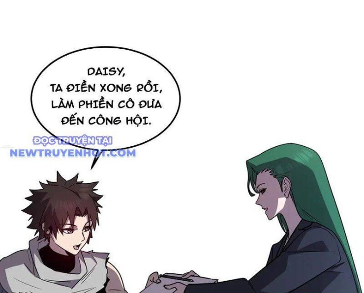 Hệ Thống Của Ta Thật Đứng Đắn - Page 81