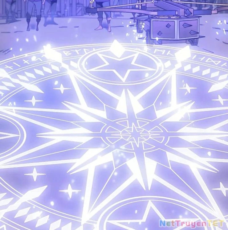 Đế Vương Hồi Quy - Page 12