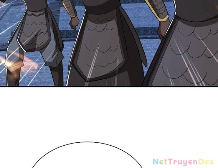 Đệ Tử Siêu Thần Ta Nằm Không, Tông Môn Hủy Diệt Ta Vô Địch - Page 49