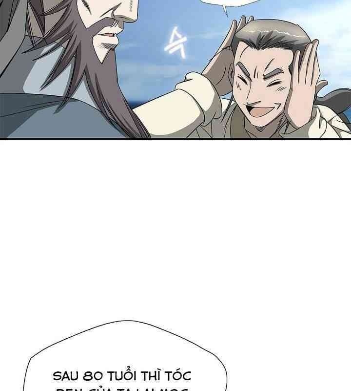 Cuồng Long - Page 6