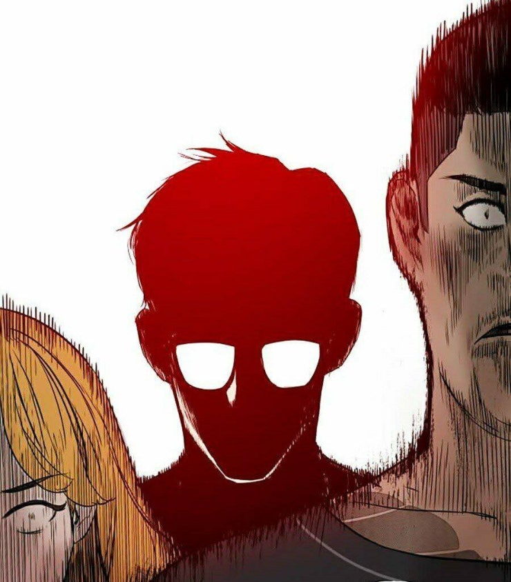 Đặc Vụ Kim - Page 247