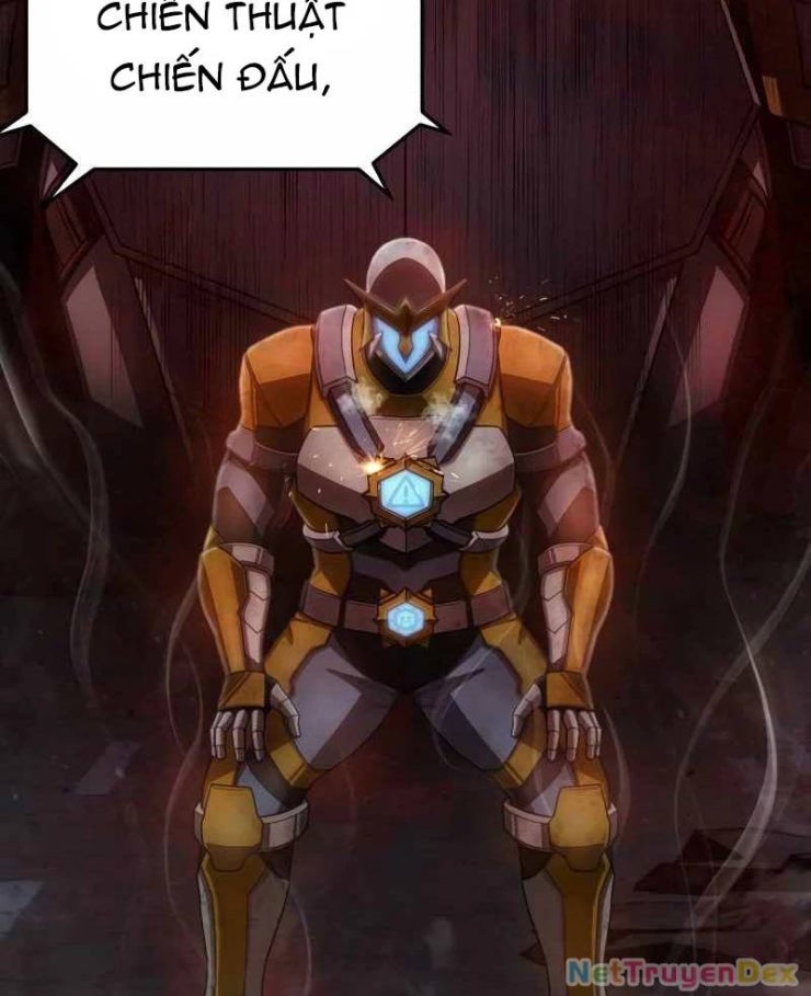 Sự Trở Lại Của Anh Hùng Diệt Thế - Page 77