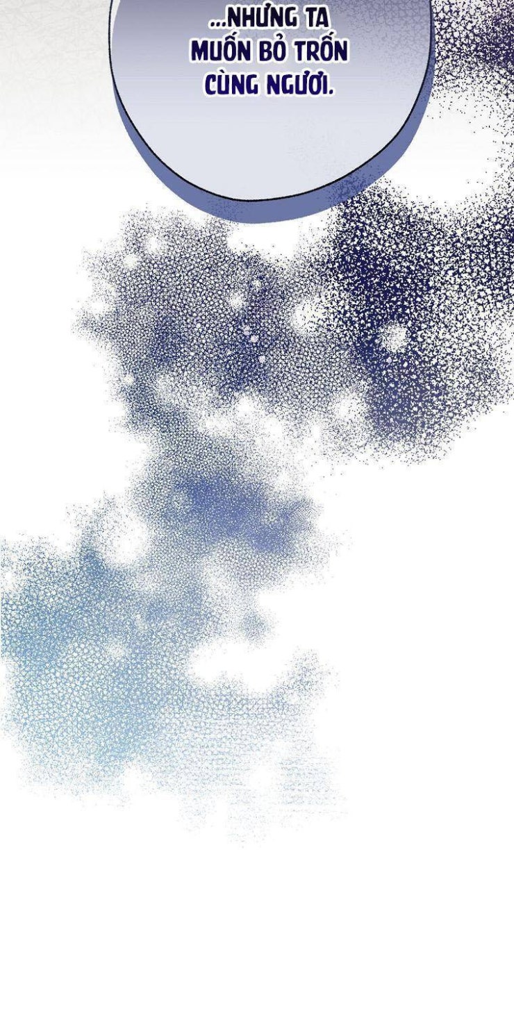 Quốc Hôn - Page 56