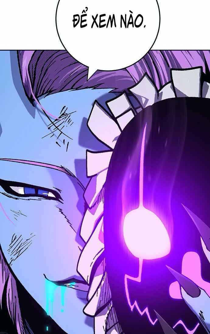 Taebaek: Người Hướng Dẫn - Page 54