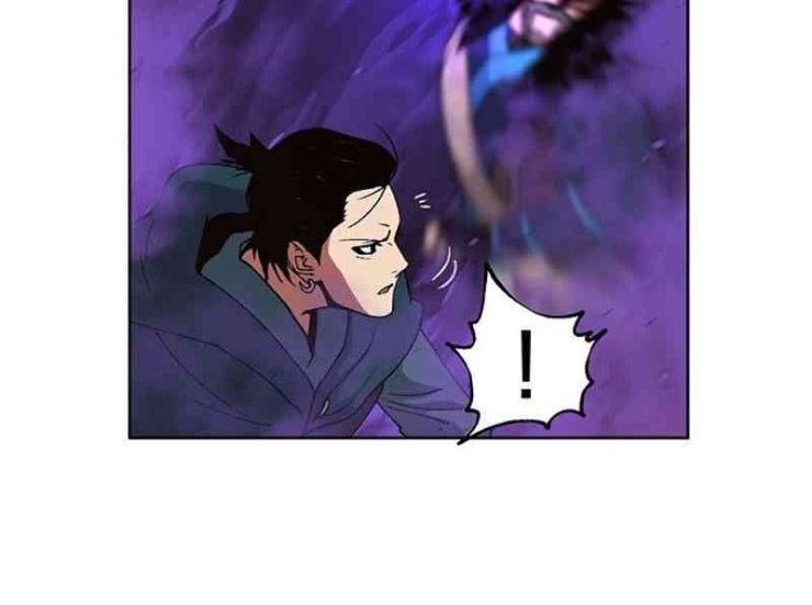 Taebaek: Người Hướng Dẫn - Page 40