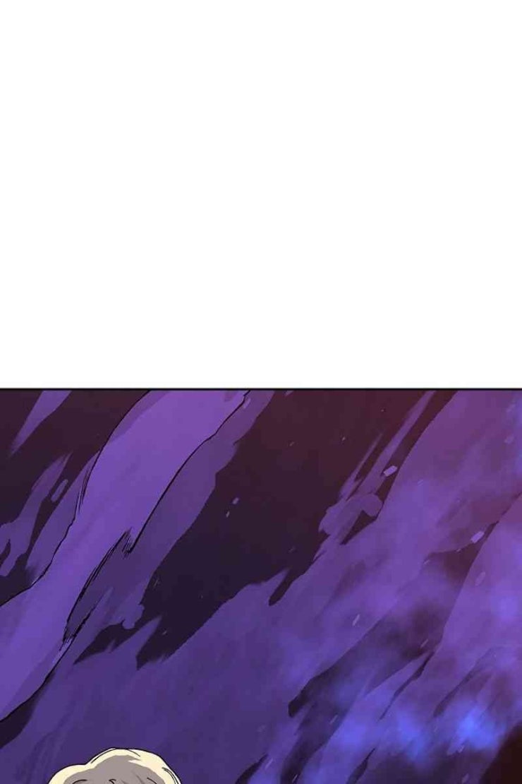 Taebaek: Người Hướng Dẫn - Page 82